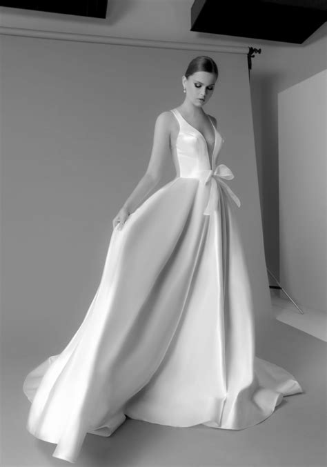 fendi bridal|fendi online shopping.